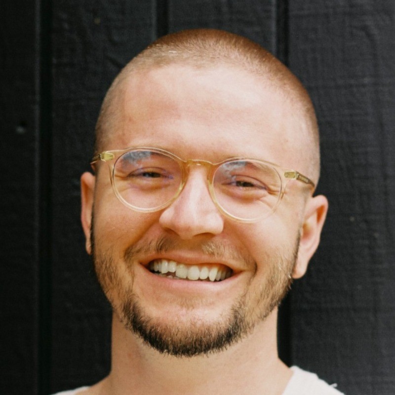 Corey Ashton Walters